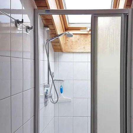 Soyer-hof Appartement